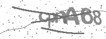 visual captcha
